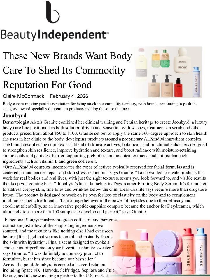 Joonbyrd in Beauty Independent.jpg