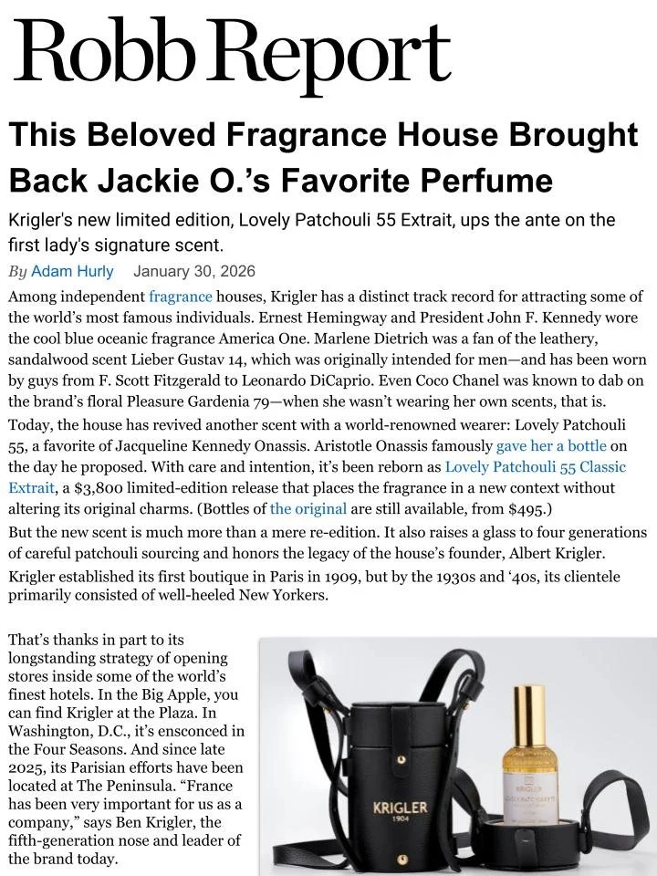 Krigler in Robb Report .jpg