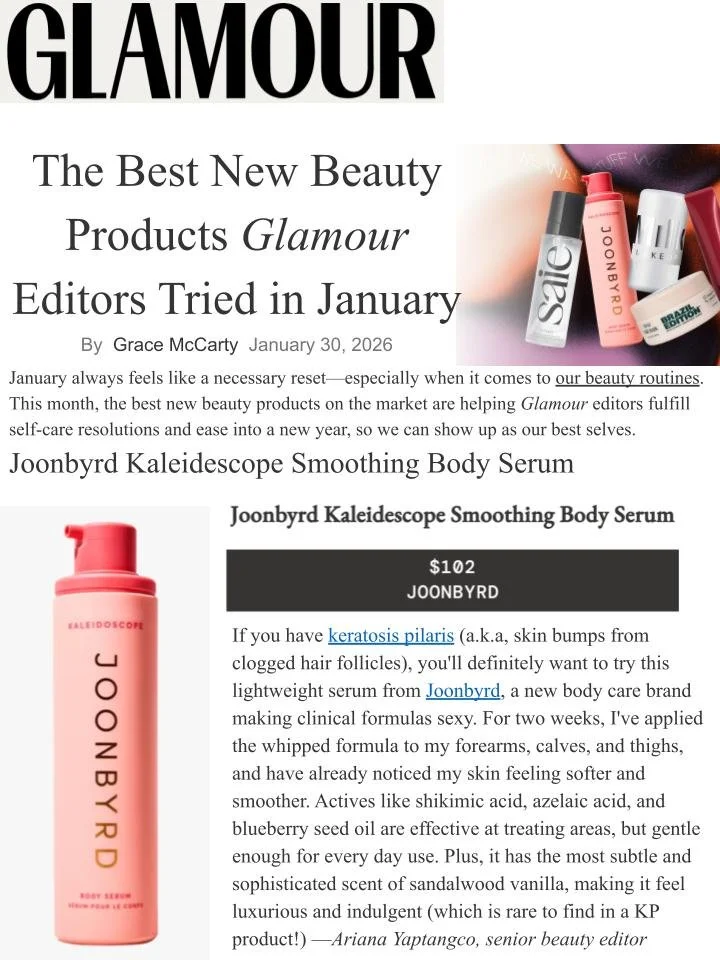 Joonbyrd in Glamour.jpg