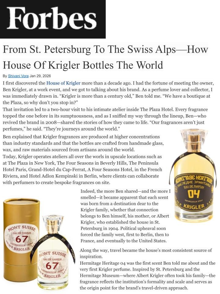 Krigler in Forbes.jpg