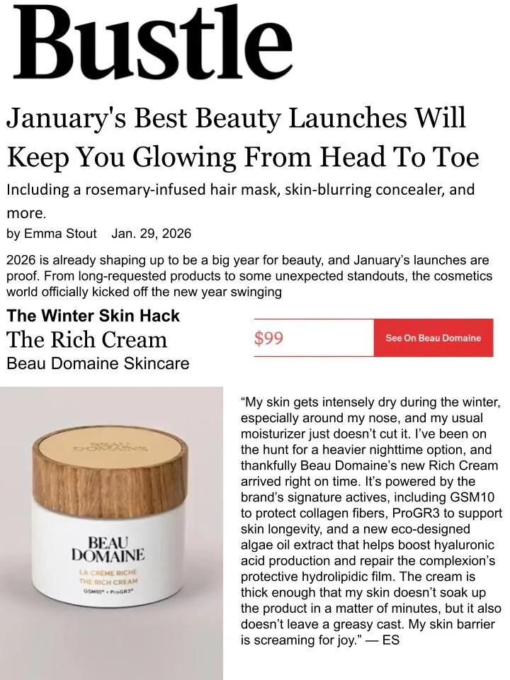 Beau domaine in bustle.jpg