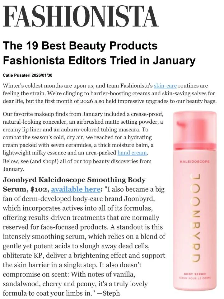 Joonbyrd in Fashionista .jpg