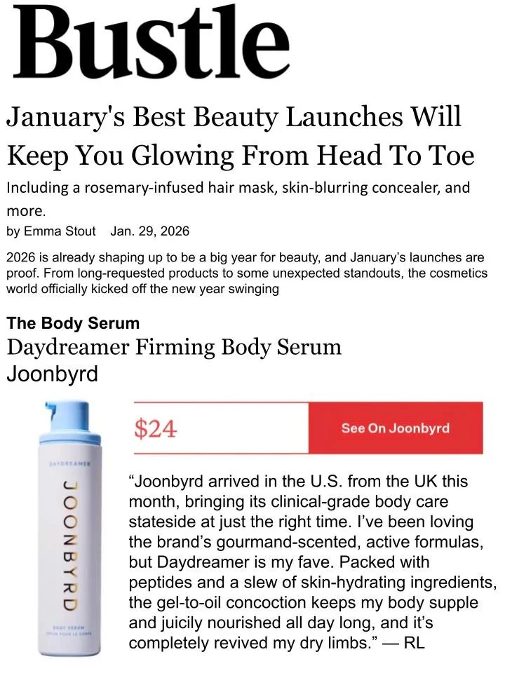 Joonbyrd in Bustle.jpg