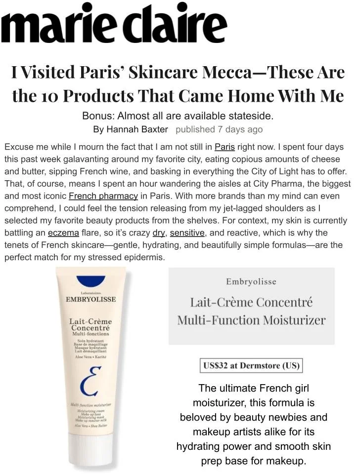 Embryolisse in Marie Claire (3).jpg