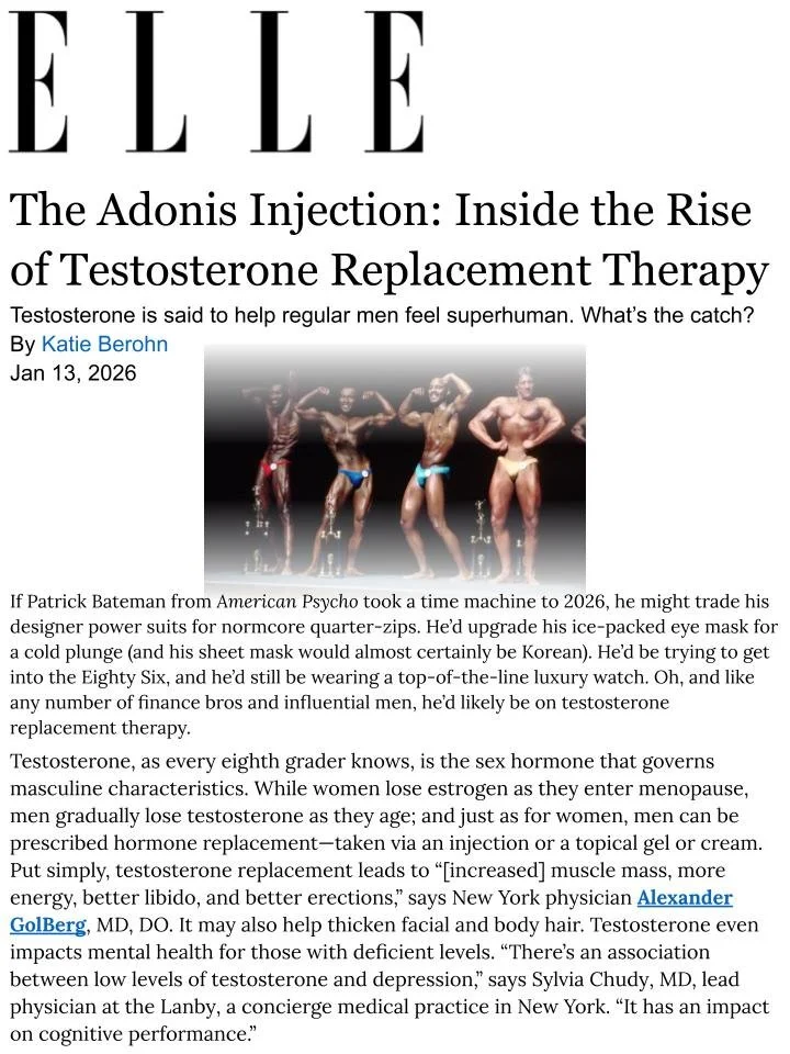 Dr. Alexander Golberg in Elle .jpg