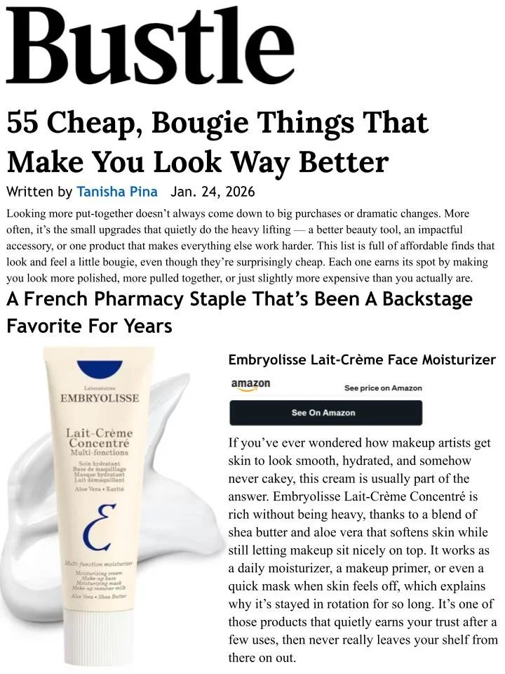 Embryolisse in Bustle.jpg