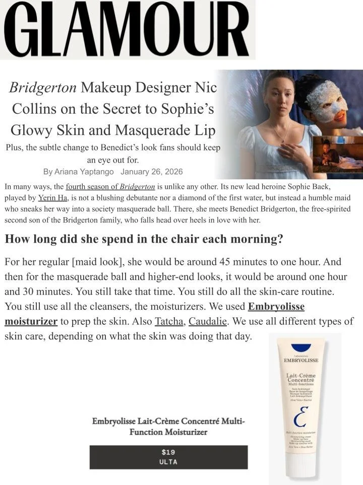 Embryolisse in Glamour.jpg