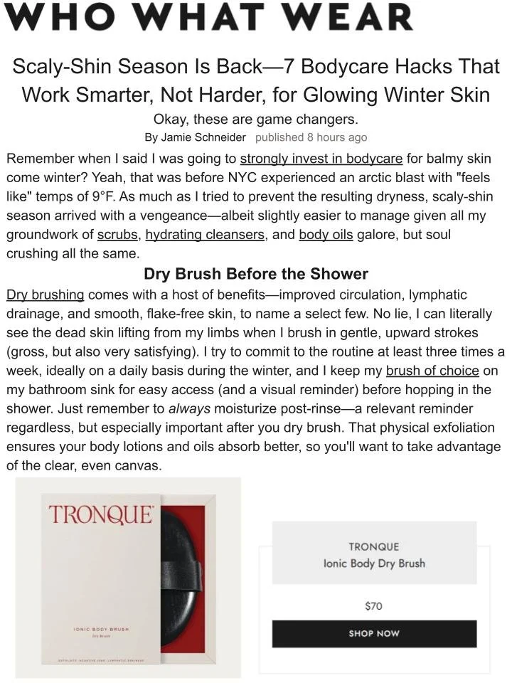 Tronque in Who What Wear .jpg