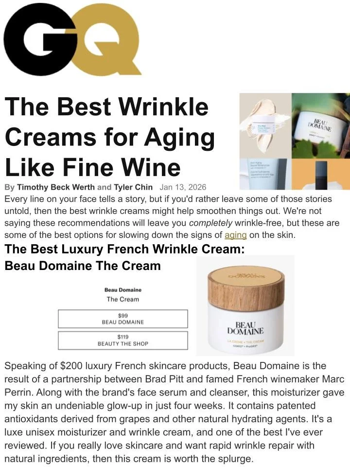 Beau Domaine in GQ.jpg