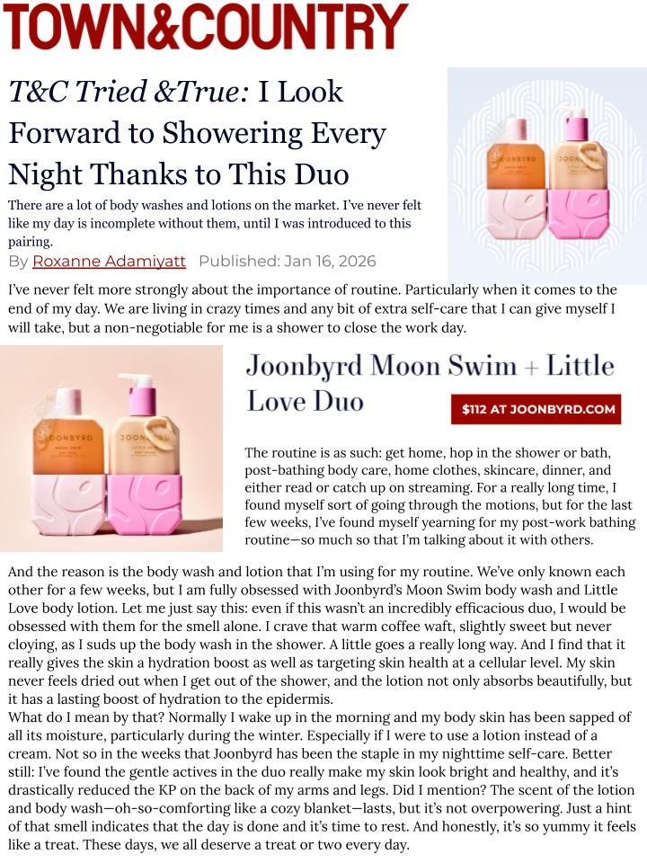 Joonbyrd in Town and Country (2).jpg