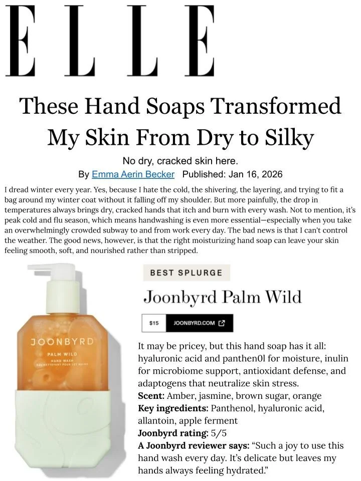 Joonbyrd in Elle.jpg