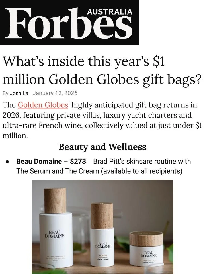 Beau Domaine in Forbes AU.jpg