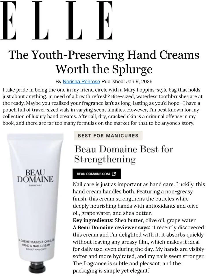 Beau Domaine in Elle .jpg