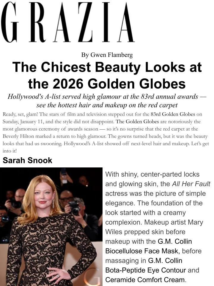 GM Collin in Grazia .jpg