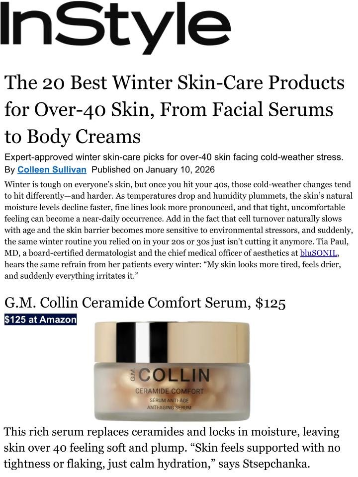 G.M. Collin in Instyle.jpg