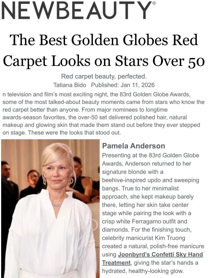 Joonbyrd in New Beauty.jpg