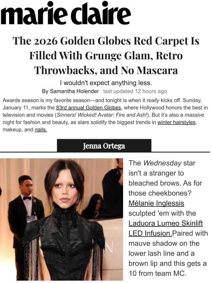 Laduora in Marie Claire.jpg