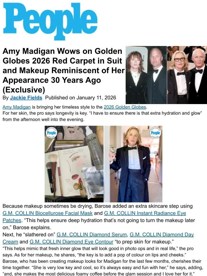 GM Collin in People .jpg