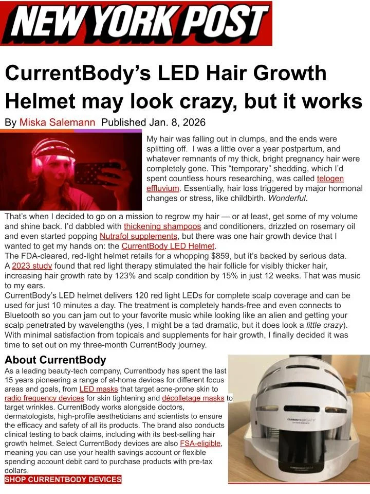 CurrentBody in New york post  (1).jpg