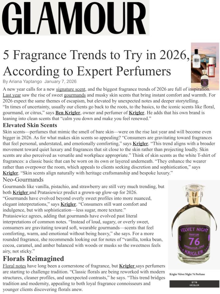 Krigler in Glamour .jpg