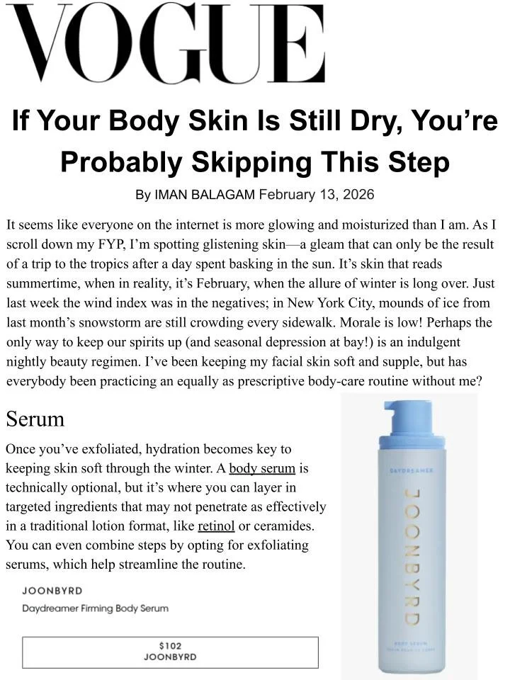 Joonbyrd in Vogue.jpg