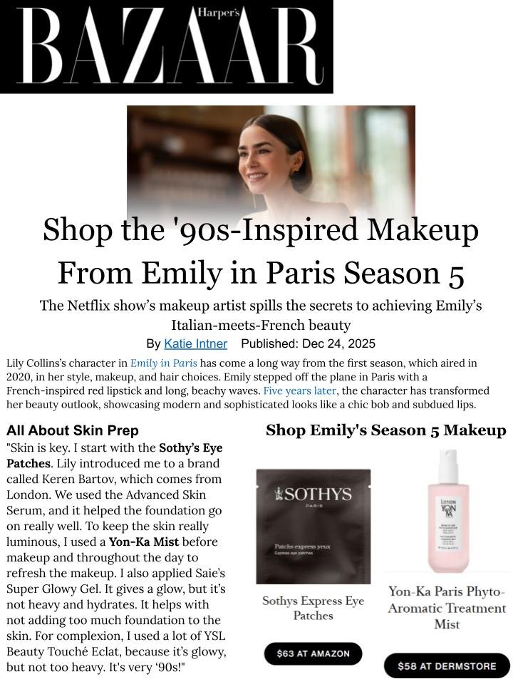 Yon-ka in Vogue (1).jpg