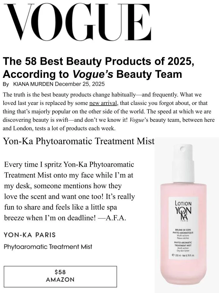 Yon-ka in Vogue.jpg