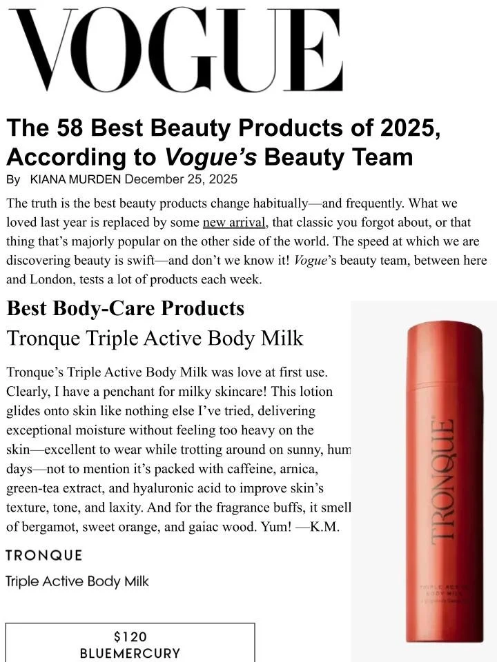 Tronque in Vogue.jpg