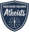 northernindianaatheists.com