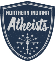 Northern Indiana Atheists