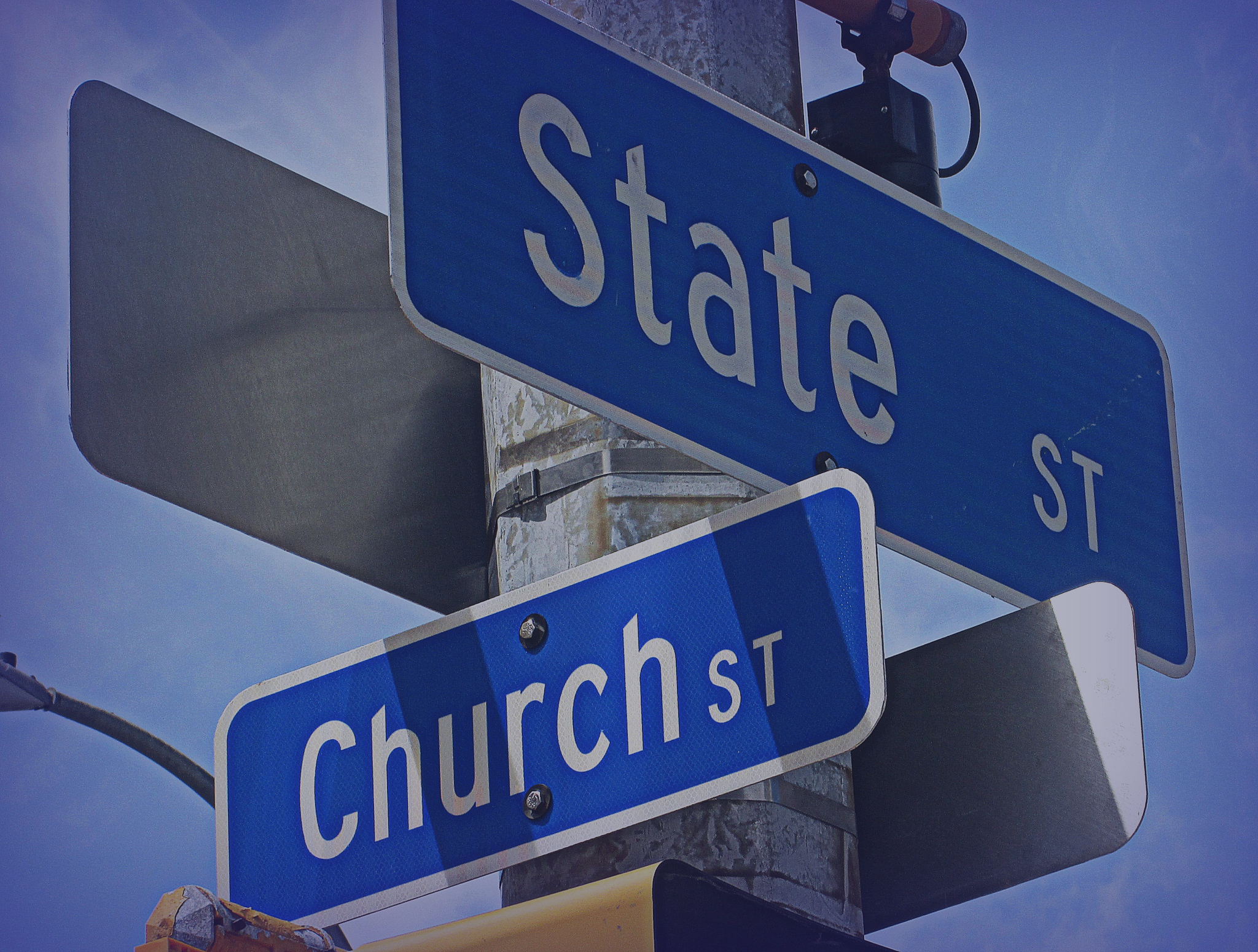 church-and-state.jpg