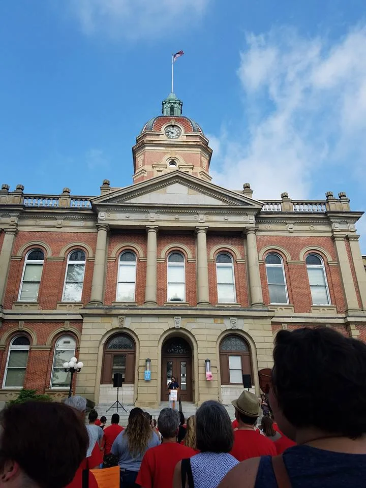 Elkhart County Courthouse.jpg