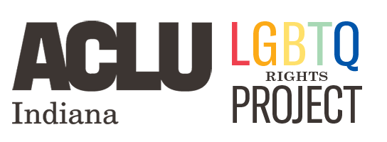 lgbtq_rights_project_logo_transparent.png