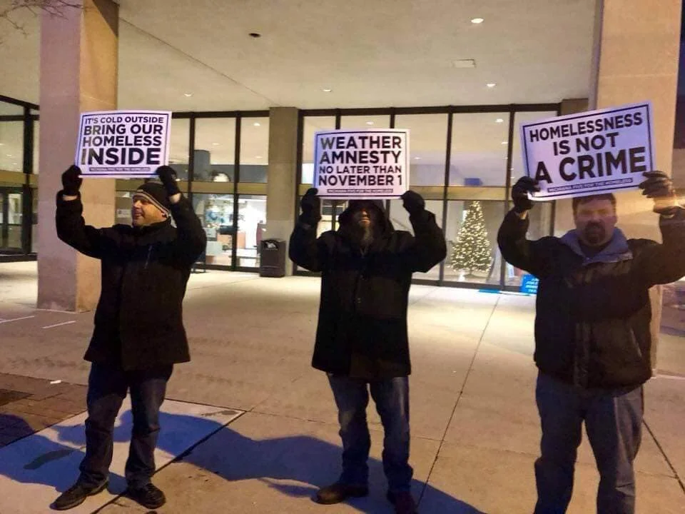 protest.jpg