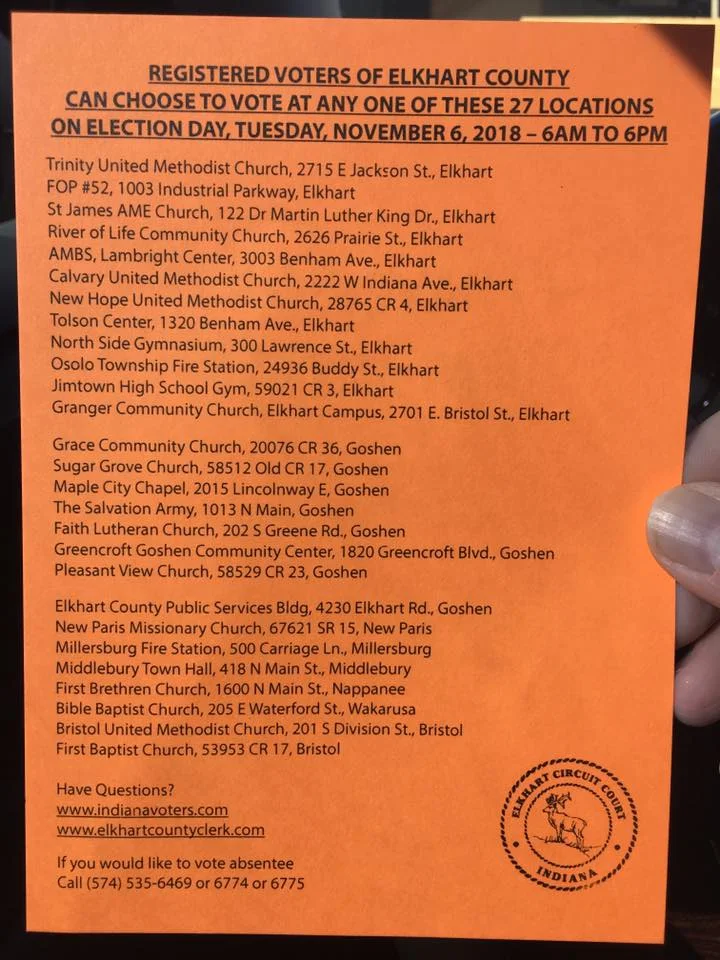 Voting Locations.jpg