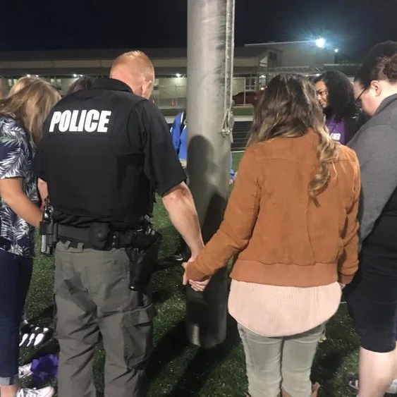 Elkhart+Central+2018.jpg