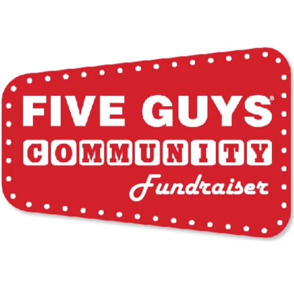 fiveguysheader.jpg