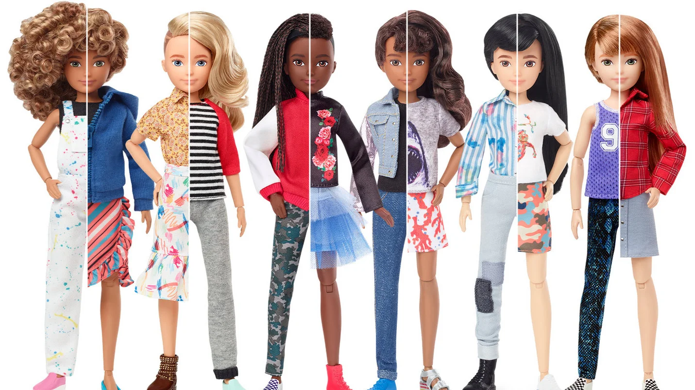 canvas_doll-lineup_6_wide-fea0d9772c3c9591ecada44eac188916f0bbbe58-s1500-c85.jpg