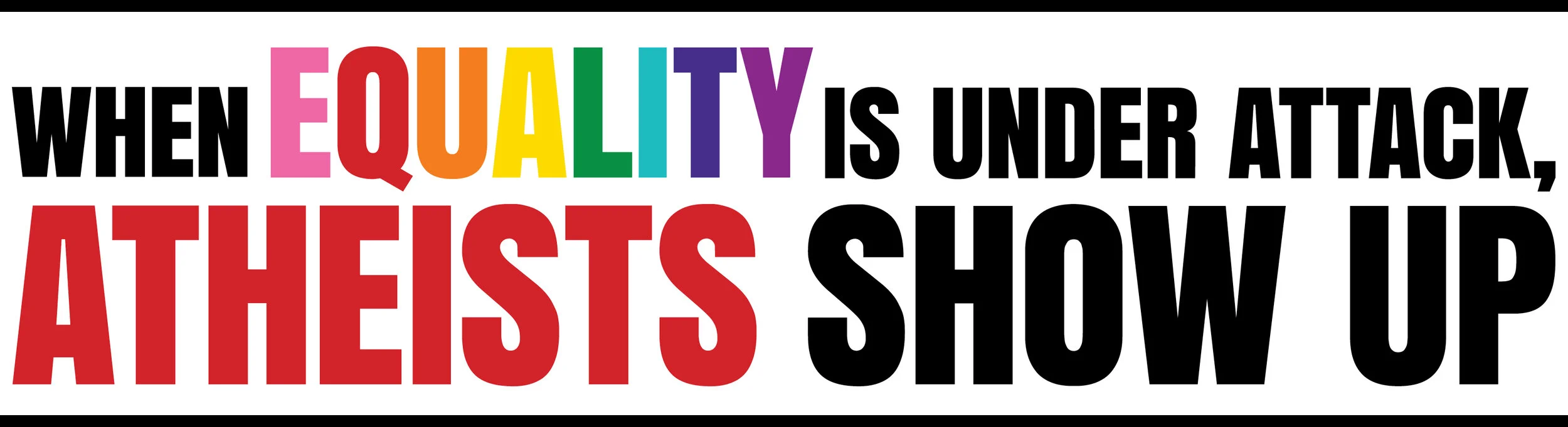 Atheists show up.jpg