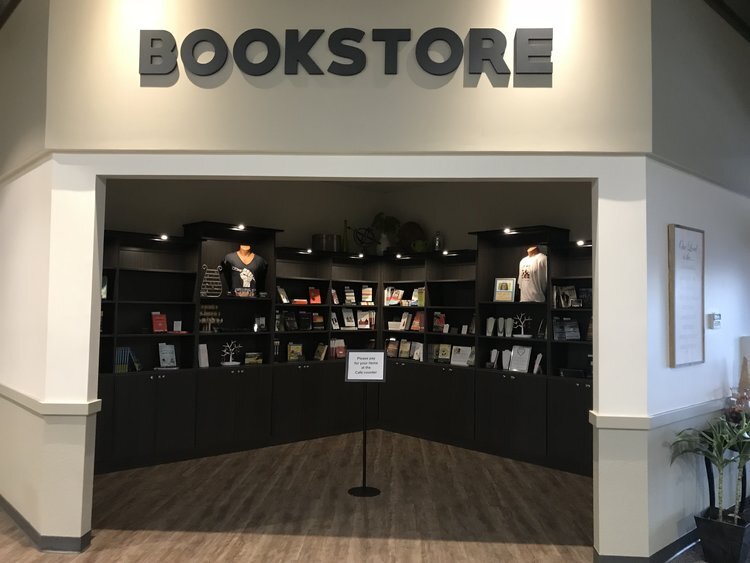 bookstore9.jpg