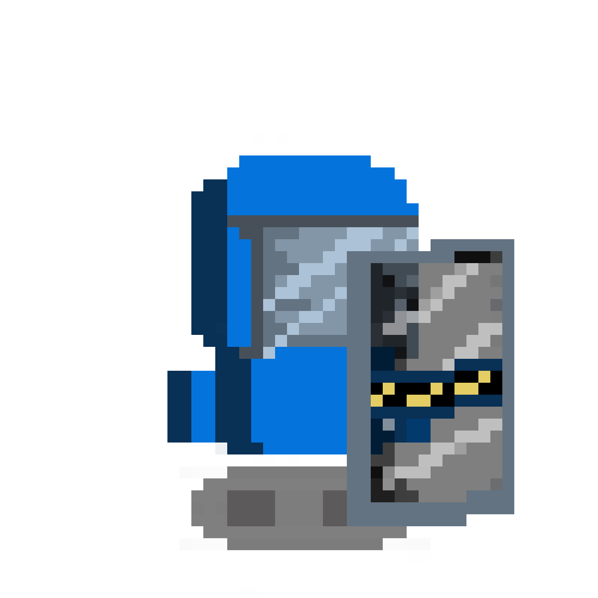 police concept3.png