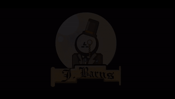 ezgif.com-video-to-gif (2).gif