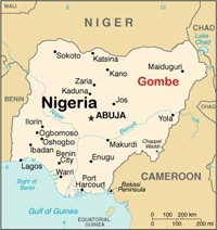 Nigeria-Map.jpg