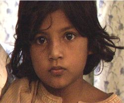 Neeha-Victim-Christian-Persecution.jpg