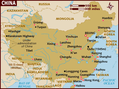 China-Map.gif