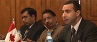 Pakistan-Human-Rights-Meeting-Featured-e1317439940560.jpg
