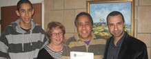 Rev-Majed-with-Ami-and-his-parents-e1317440843821.jpg