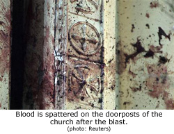 christian-church-persecution-blood-doorpost-jpg.jpeg