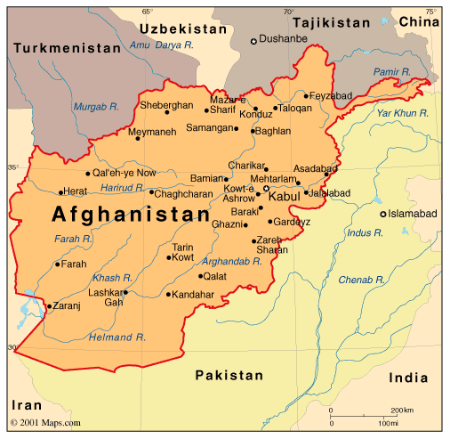 Afghanistan-Map.gif