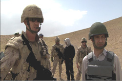 Troops-Afghanistan.jpg
